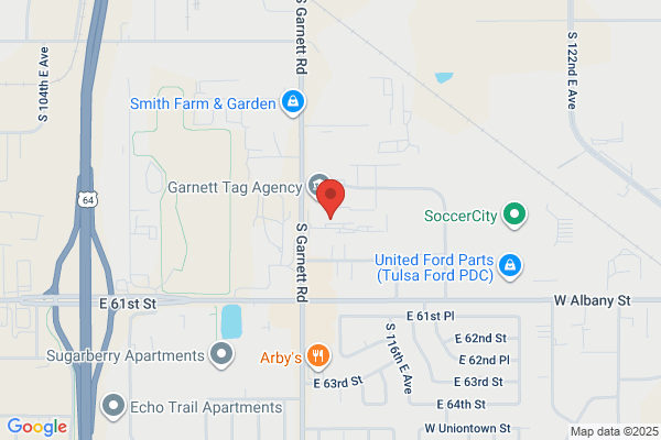 Electrical Power Systems Inc