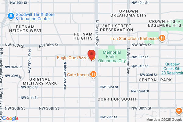 Elliott's Estate Sales