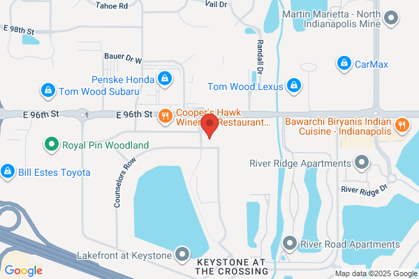 Gallagher Chiropractic Clinic
