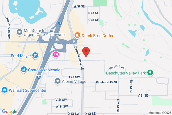 BrightStar Care South Puget Sound
