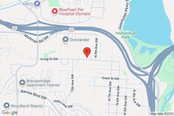 Adult Care Placements, Inc.
