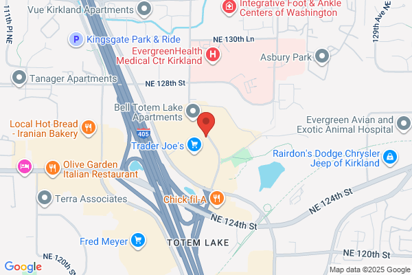 Cindy Blyle  - Realtor , Managing Broker