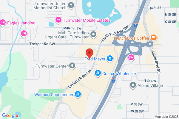 Coinstar Kiosk | Bitcoin ATM
