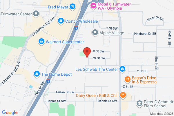 Northwest Refrigeration