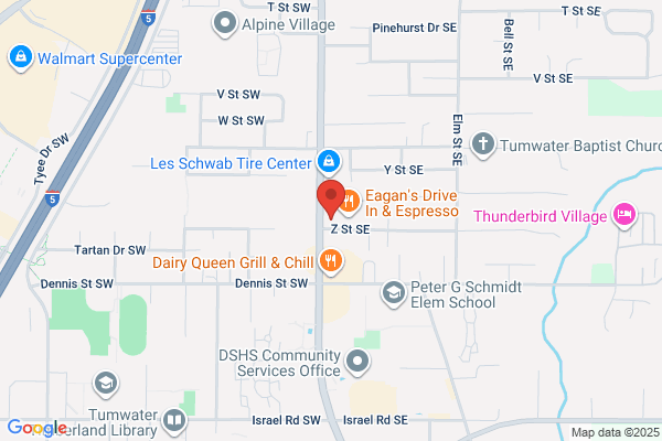 CoinFlip Bitcoin ATM