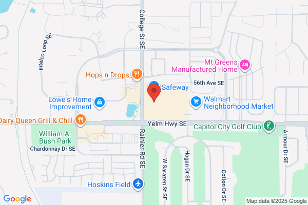 Coinstar Kiosk | Bitcoin ATM