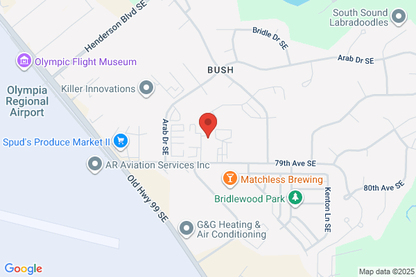 Pro Tech Commercial Landscape Maintenance