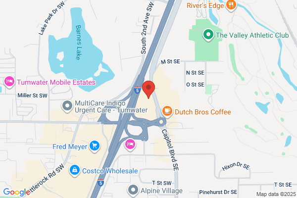 O'Reilly Auto Parts