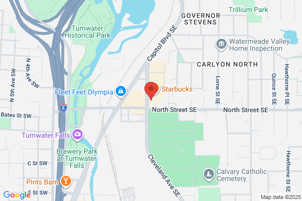 Schmidt Chiropractic Center