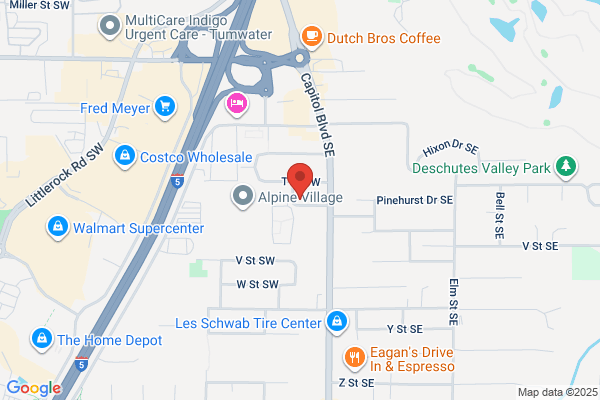 Yamaguchi Family Dentistry