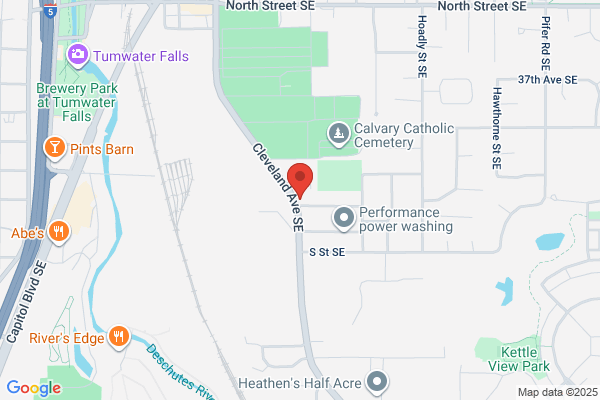 Russell Chiropractic Center