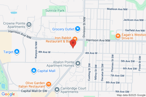 Sorig Center Counseling & Acupuncture