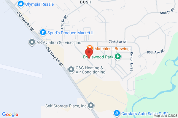 Alpine Ductless Heating and Air Conditioning
