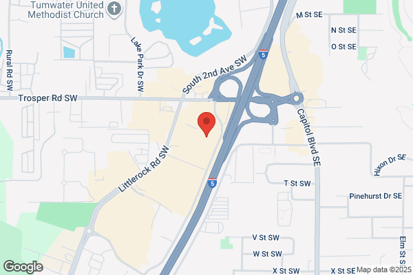Fred Meyer Pharmacy