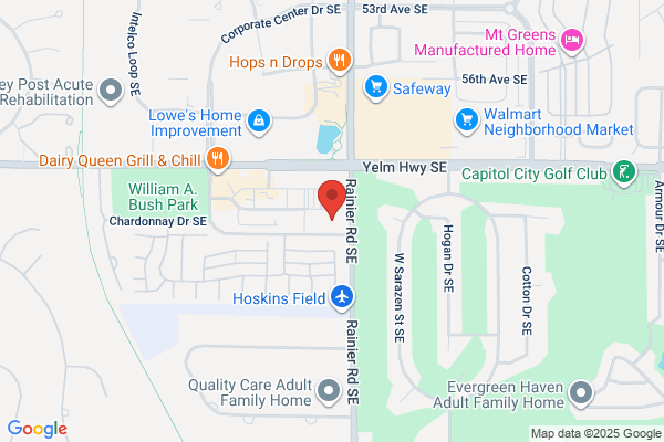 QFC Pharmacy