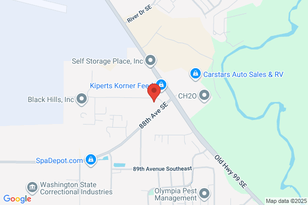 Capital Aeroporter, Airport Shuttle & Charters