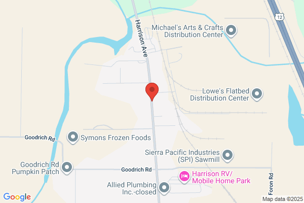 Cascade Tax Service