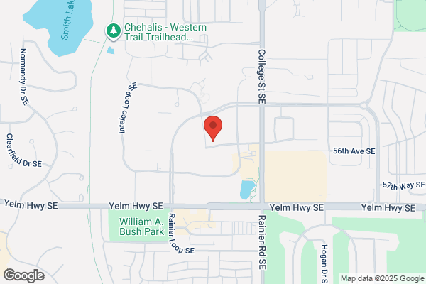 Twin County Credit Union