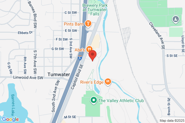 Triway Enterprises