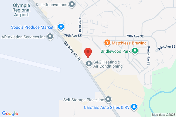 Dnr Roofing & General Contracting