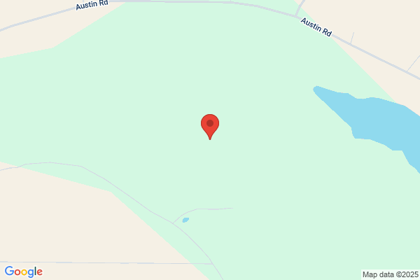 Tunica County of, Battle Arena & Exposition Center