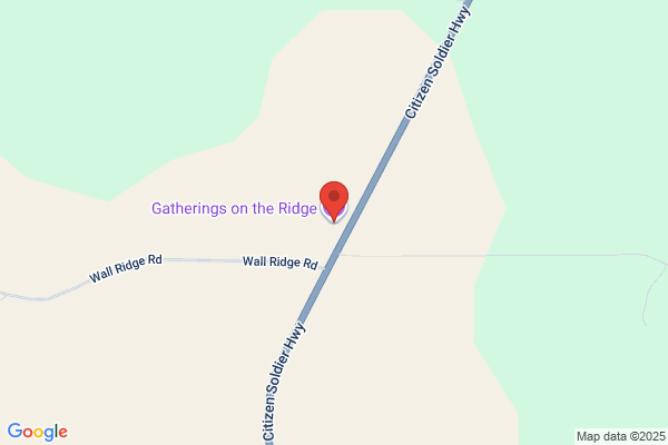 Gatherings