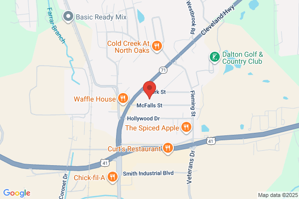 S&M Auto Repair And Towing