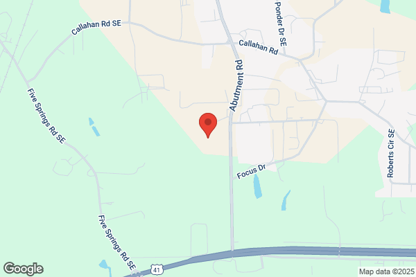 Air Comfort Hvac Inc
