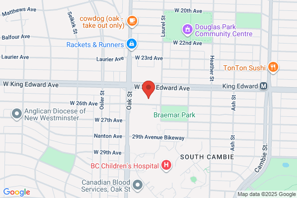 Gowin Bill Real Estate Appraisals