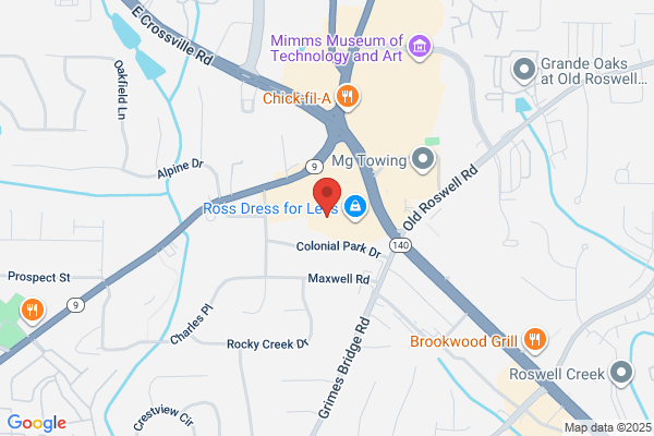 Tres Hermanos Groceries, LLC