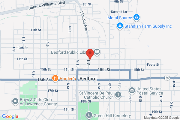 Keach & Grove Real Estate