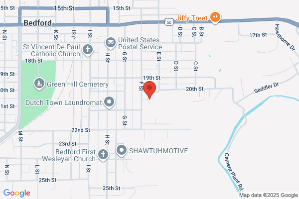 Schools, North Lawrence Community Schools, Schools, Lincoln Elementary