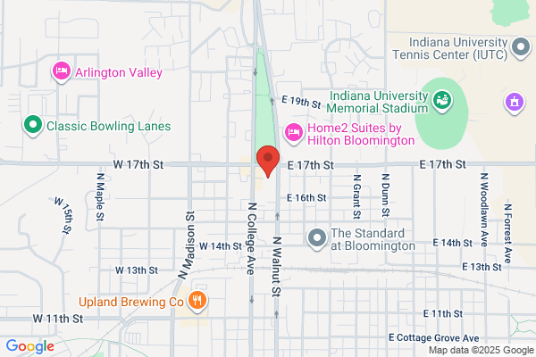 Spring Dry Cleaners