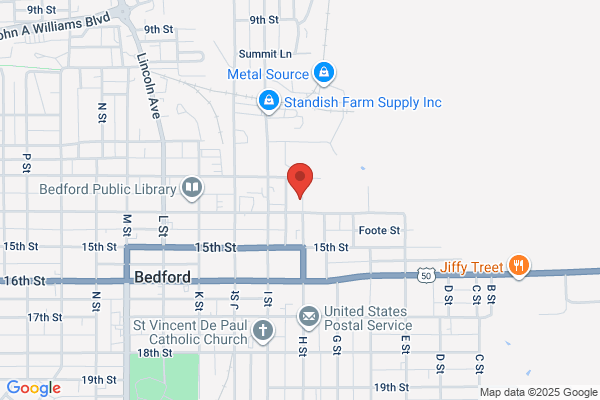 Superior Kiln and Mill Service