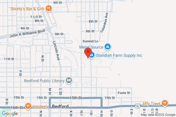 Weld-Rite Supply Corporation