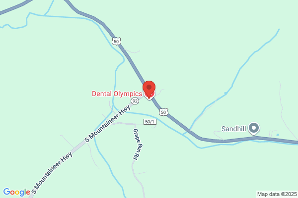 Beauchesne Lynnel DDS