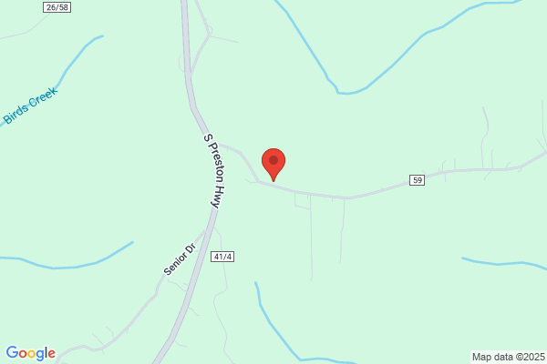 Preston Sanitation Inc