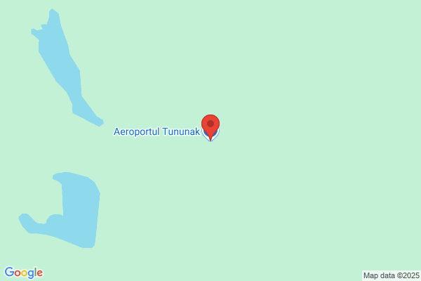 Tununak High School