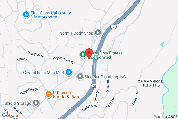 Waters Plumbing Sewer & Drain