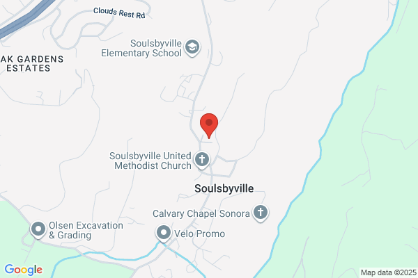 Environmental Stress Systems Inc