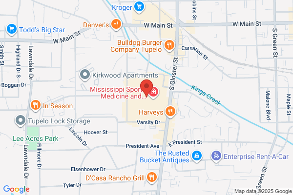 Van Wallace Insurance Agency