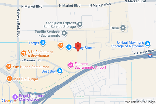 Alcoholic Beverage Control