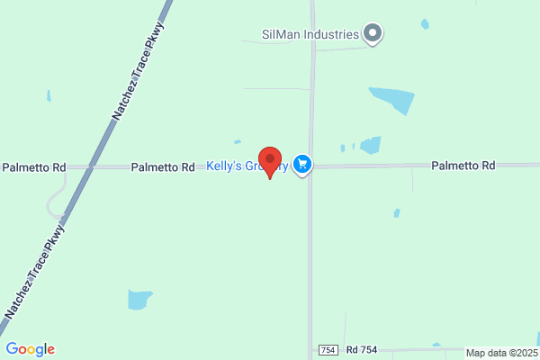 K & K Systems Inc