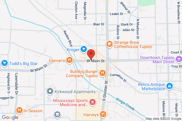 Coinstar Kiosk | Bitcoin ATM