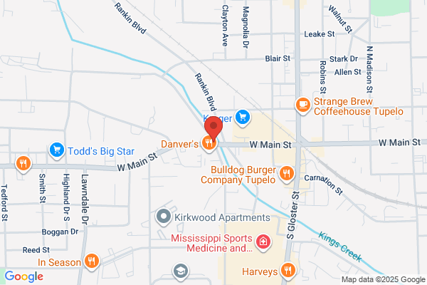 LibertyX Bitcoin ATM