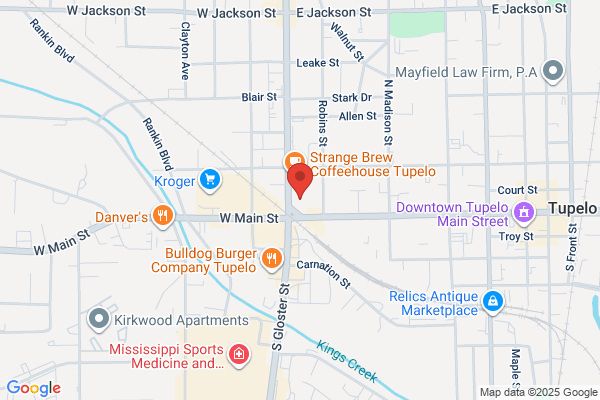 LibertyX Bitcoin ATM