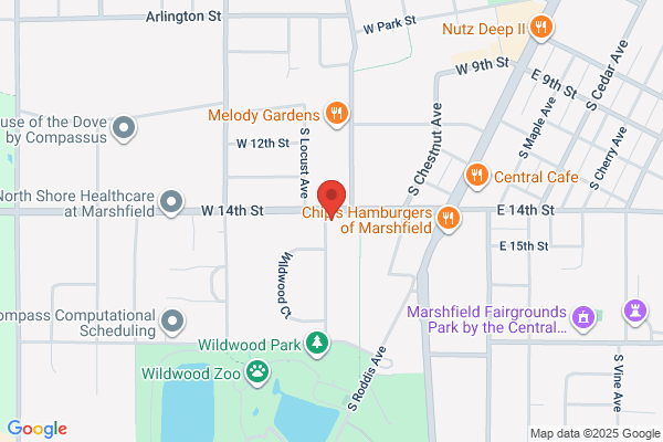 Edwards Auto Repair