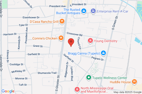 NMMC Heart & Vascular Institute