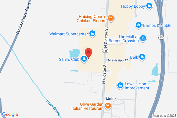 CPR Cell Phone Repair Tupelo