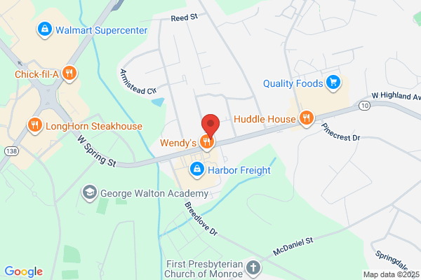 Hodges Family Dentistry PA